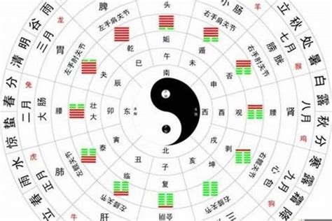 算八字|生辰八字算命、五行喜用神查询（免费测算）